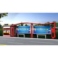 宿遷市隔墻材料供應與城市公共交通的協(xié)同發(fā)展